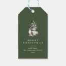 Suche nach hunde geschenkanhänger Weihnachtsbaum
