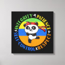 Suche nach karat kunst Für kinder