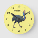 Suche nach cartoons wanduhren Illustration