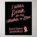 Suche nach mutter poster Rosa