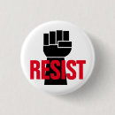 Suche nach flüchtlinge buttons Verbot