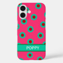 Suche nach maximal iphone hüllen Rosa
