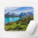 Suche nach chilene mousepads Südamerika