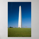 Suche nach denkmal poster Obelisk