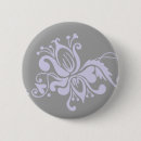 Suche nach flieder buttons Mit blumen