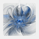 Suche nach aluminium ornamente Schicke