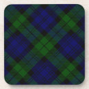 Suche nach scotland untersetzer Kariert