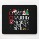 Suche nach schöne mousepads Baum
