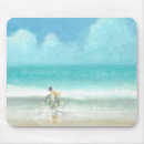 Suche nach reiten mousepads Landschaft