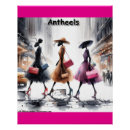 Suche nach ameise poster Fehler