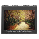 Suche nach manhattan kalender Central park
