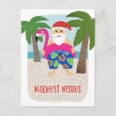 Suche nach funny christmas postkarten Santa