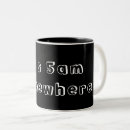 Suche nach irgendwo tassen Kaffee