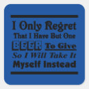 Suche nach lustiges bier aufkleber Für ihn