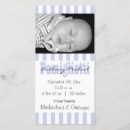 Suche nach gestreift fotokarten Baby