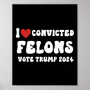 Suche nach soziale gerechtigkeit poster Politisch