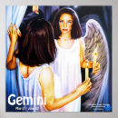 Suche nach zwillinge poster Astrologie