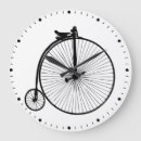 Suche nach pennyfarthing fahrrad Antike