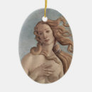 Suche nach botticelli ornamente Italienisch