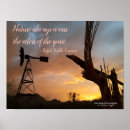 Suche nach saguaro cactus poster Kakteen