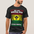 Suche nach aloha kleidung Hawaii