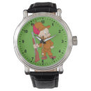 Suche nach elmer fudd accessoires Looney tune charakter