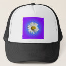 Suche nach blüten kappen Floral