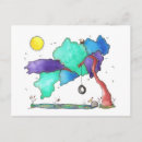 Suche nach käfige einladungen Baum