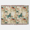 Suche nach schmetterlinge decken Natur