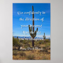 Suche nach thoreau zitate poster Henry david thoreau