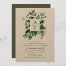 Suche nach diy hochzeits einladungen Elegant