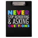 Suche nach bildung klemmbrett Lehrer