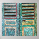 Suche nach pappe poster Farbig