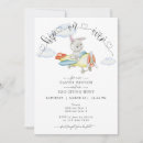 Suche nach fröhliche ostern einladungen Osterfeier