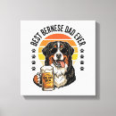 Suche nach bier leinwandbilder Vatertag