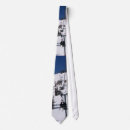 Suche nach snowboarding krawatten Ski fahren