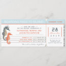 Suche nach hawaii save the date Ticket