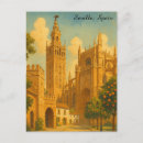 Suche nach andalusien spanien postkarten Tourismus