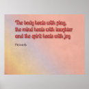 Suche nach meinungen poster Zitate