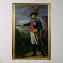 Suche nach baumwollstoff kunst Frankreich