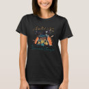 Suche nach bermuda dreieck tshirts Kreuzfahrt