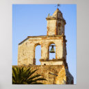 Suche nach guanajuato poster Lateinamerika