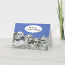 Suche nach rushmore karten Lincoln