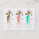 Suche nach nah visitenkarten Elegant