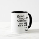 Suche nach positiv tassen Motivierend