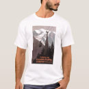 Suche nach montblanc tshirts Ski