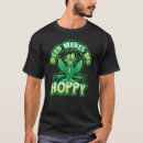 Suche nach glücklicher frosch tshirts Hoppen