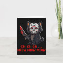 Suche nach horrorfilme karten Herbstlaub