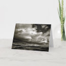 Suche nach schwarzweiss karten Reise