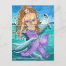 Suche nach diana postkarten Fantasie